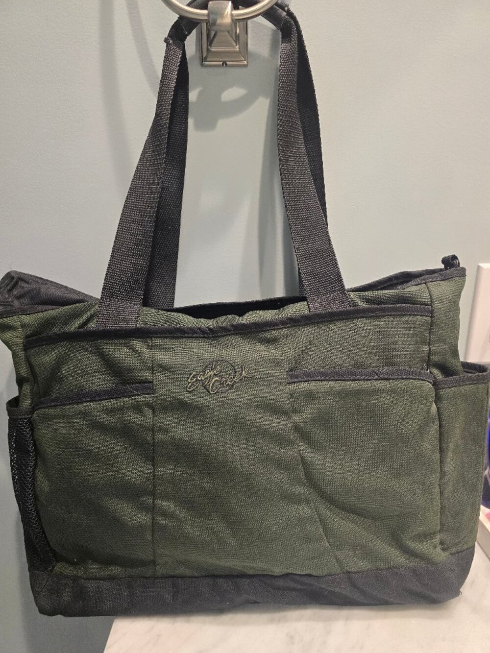 Eagle Creek Travel Shoulder/Tote